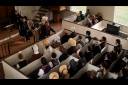 05_CHURCH